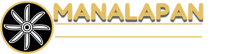 Manalapan DuctForce Vent Cleaning